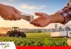 Gobierno crea fideicomiso de Bs 800 millones para créditos productivos al 6% y 6,5%: estos son los cuatro préstamos Gobierno lanza créditos para productores con tasas del 6% y 6,5%. (Foto: imagen referencial creada con IA)