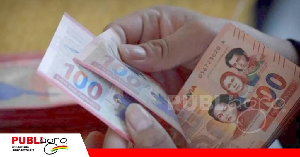 Los préstamos tendrán tasas anuales de entre el 6% y el 6,5%/ Foto: Internet