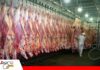 Exportación de carne bovina genera $us 121 millones hasta julio y mantiene a China como principal destino Bolivia sostiene sus ventas externas de carne/ Foto: Internet