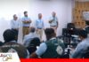 Insumos y semillas buscan igualdad tributaria Insumos y semillas buscan igualdad tributaria/ Foto:Internet