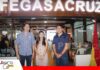 Tecnovax prepara nuevas vacunas y giras técnicas Tecnovax fortalece su trabajo técnico/ Foto: Publiagro