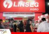 Linseg Agro apuesta por una ganadería más eficiente con cercos eléctricos Tecnología peruana para el manejo ganadero/ Foto: Publiagro
