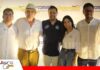 Organnact fortalece su presencia en Bolivia junto a Corvet con suplementos veterinarios 35 años de experiencia llegan con Organnact a Bolivia/ Foto: Publiagro