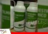 Davitex y Avitec impulsan tecnología para una porcicultura más eficiente ología y eficiencia para elevar la productividad porcina/ Foto: Publiagro