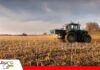 Cañeros apuntan a reducir a menos del 15% el daño de la zafra La zafra cañera en el oriente boliviano. Foto: Archivo