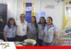 La climatización gana protagonismo en las granjas porcinas Sabina impulsa la modernización de las granjas porcinas/ Foto: Publiagro