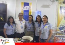 La climatización gana protagonismo en las granjas porcinas Sabina impulsa la modernización de las granjas porcinas/ Foto: Publiagro
