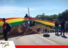 Productores de Cuatro Cañadas anuncian bloqueo de 24 horas contra el Decreto 5676 Cuatro Cañadas convoca a bloqueo de carreteras en rechazo al Decreto 5676/ Foto: Internet