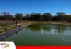 Villa Montes defiende su Centro de Investigación Piscícola Piden mantener en Villa Montes el Centro Piscícola del INIAF/ Foto: Internet