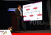 El manejo de la reproductora pesada exige mayor precisión La uniformidad marca el éxito en la reproductora pesada/ Foto: Publiagro