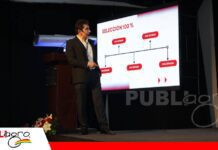 El manejo de la reproductora pesada exige mayor precisión La uniformidad marca el éxito en la reproductora pesada/ Foto: Publiagro