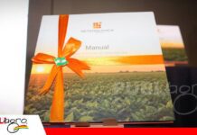 “Buenas Prácticas de Manufactura de Alimentos para Animales”, un manual para fortalecer la calidad Manual de Buenas Prácticas de Manufactura de Alimentos para Animales/ Foto: Publiagro