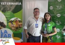 Duranvet fortalece su portafolio veterinario con una nueva alianza estratégica Duranvet apuesta por tecnología e innovación/ Foto: Publiagro
