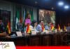CAO respalda ley contra los bloqueos y exige soluciones de fondo a la crisis de combustibles Ley contra los bloqueos tratada en la ALD/ Foto: Internet