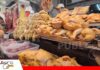 Sin diésel para sacar el pollo de granja: El precio cae en mercados y el sector avícola reporta pérdidas millonarias Atribuyen la caída del precio a una sobrepoblación de pollos en las granjas/ Foto: Internet