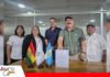 Genética cebuina boliviana cruza fronteras: exportan 570 embriones de nelore a guatemala Un trabajo de Asocebu y SENASAG/ Foto: Asocebu