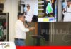 Nueva metodología permite clasificar con mayor precisión la calidad de las carcasas bovinas La tecnología entra al proceso de evaluación de la carne/ Foto: Publiagro
