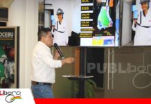 Nueva metodología permite clasificar con mayor precisión la calidad de las carcasas bovinas La tecnología entra al proceso de evaluación de la carne/ Foto: Publiagro