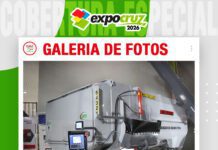 📷Galería de fotos | Farmavet y Benbuster presentan soluciones para una alimentación más precisa en el campo