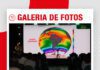 📷Galería de fotos | Fenómeno del Niño