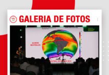 📷Galería de fotos | Fenómeno del Niño