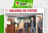 📷Galería de fotos | Fexpo Chiquitana se amplia