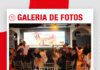 📷Galería de fotos | Gala de Excelencia fue un éxito