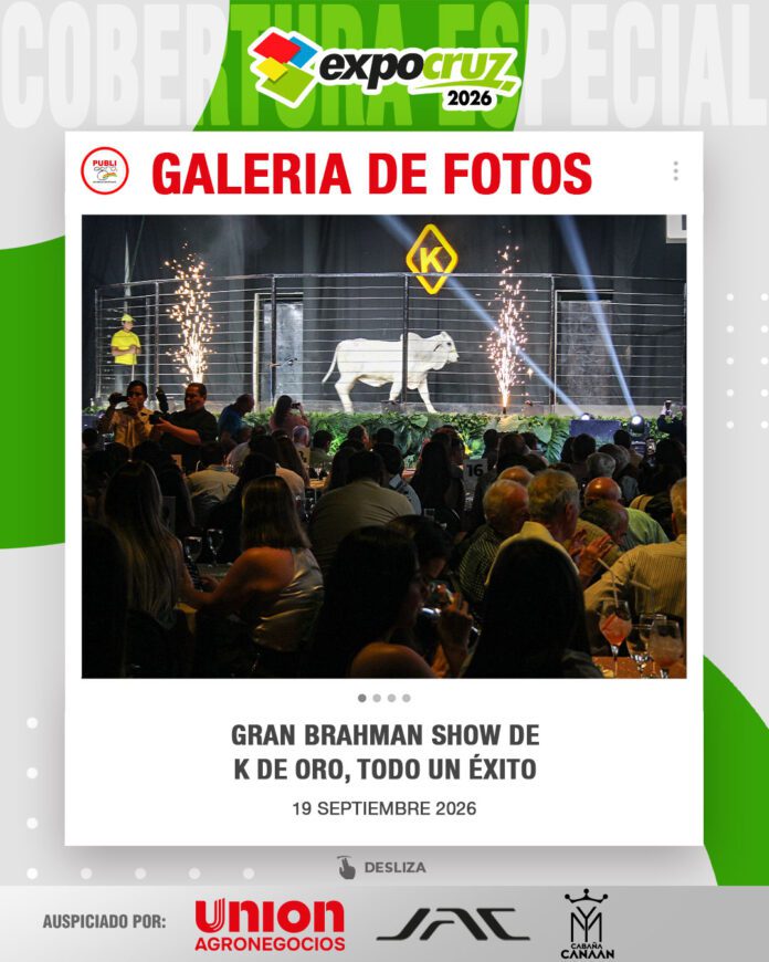Gran-Brahman-Show-de-K-de-Oro,-todo-un-e虂xito0
