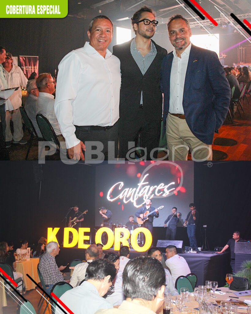 Gran-Brahman-Show-de-K-de-Oro,-todo-un-e虂xito10