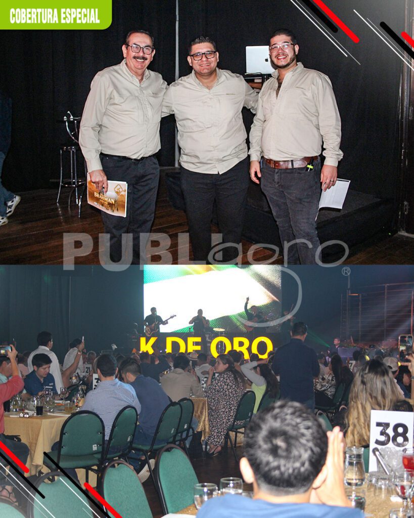 Gran-Brahman-Show-de-K-de-Oro,-todo-un-e虂xito12