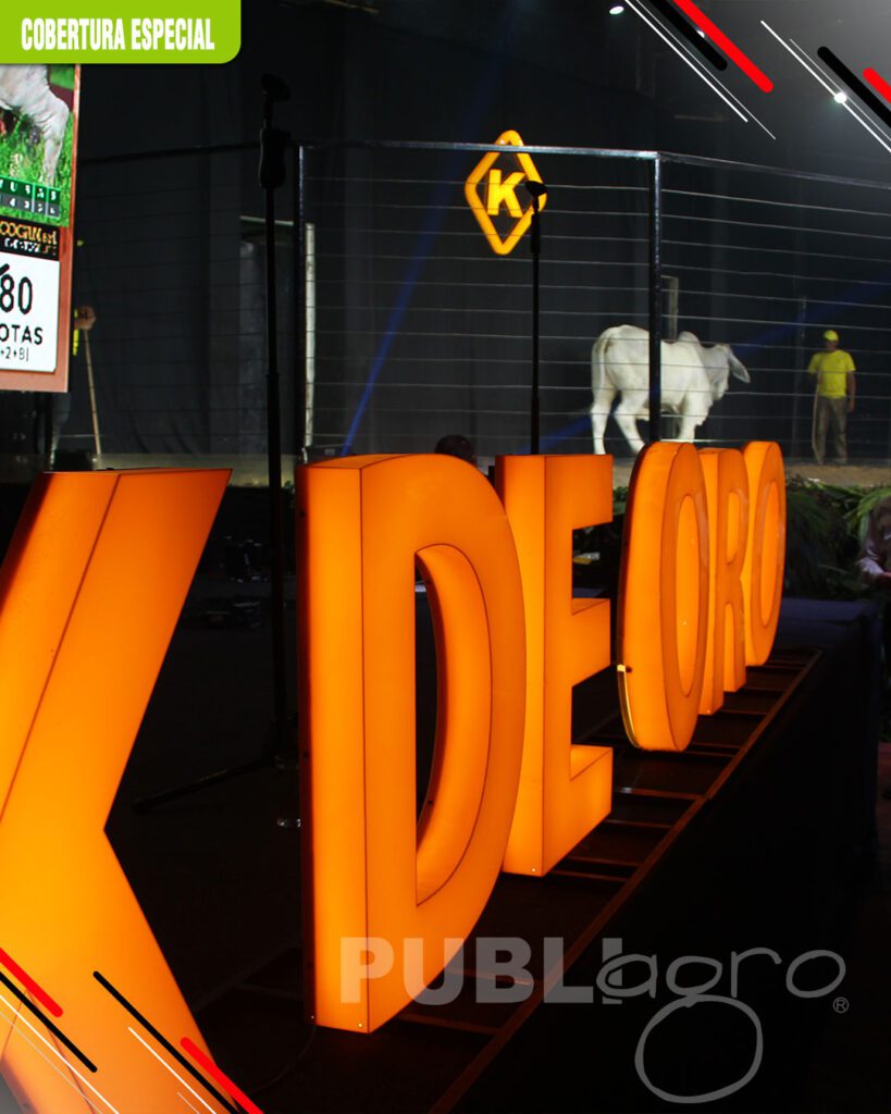 Gran-Brahman-Show-de-K-de-Oro,-todo-un-e虂xito14