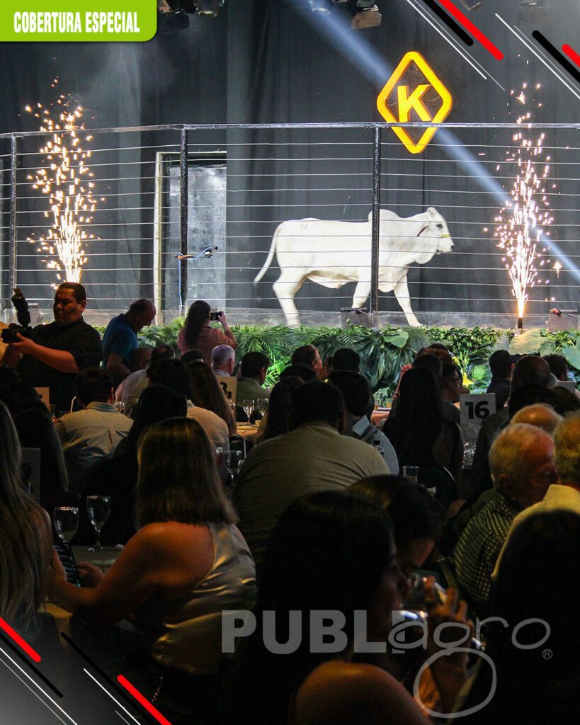 Gran-Brahman-Show-de-K-de-Oro,-todo-un-e虂xito19