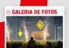 📷Galería de fotos | Gran Show Senepol de K De Oro