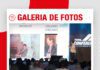 📷Galería de fotos | Humberto Villavicencio