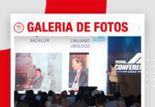 📷Galería de fotos | Humberto Villavicencio