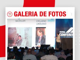📷Galería de fotos | Humberto Villavicencio