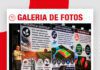 📷Galería de fotos | Agricultura Inteligente por ambiente