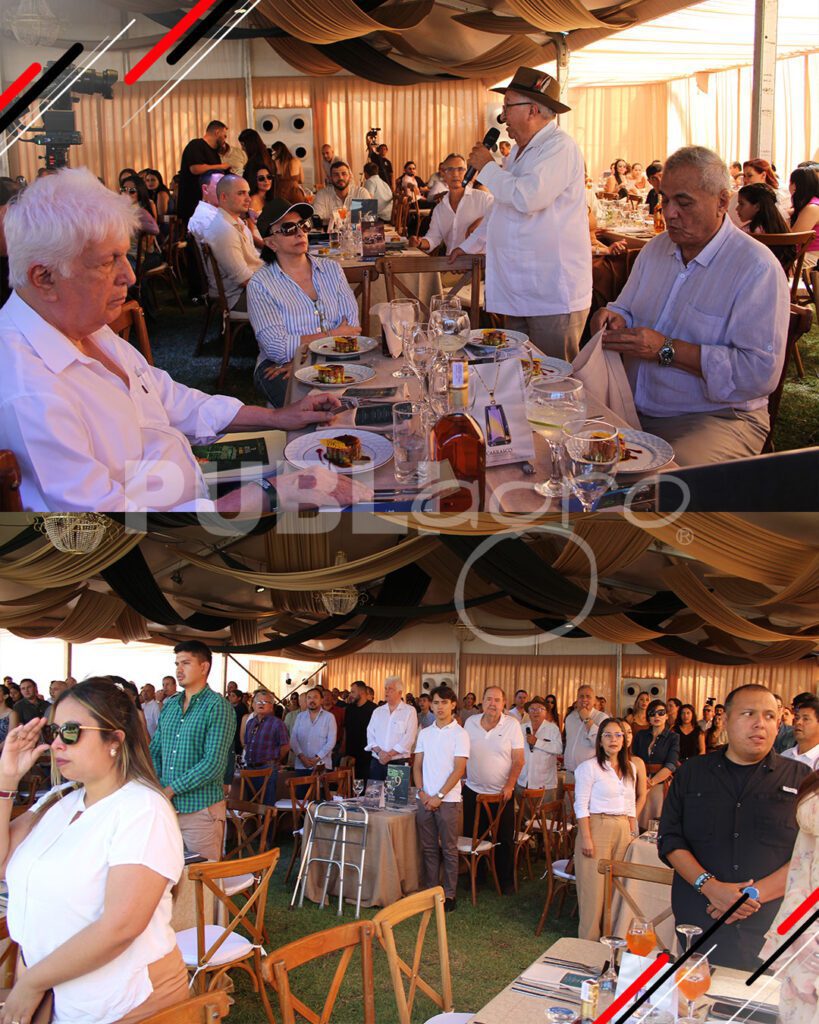 Joyas-del-Brahman-de-San-Luis-del-Cuchi12