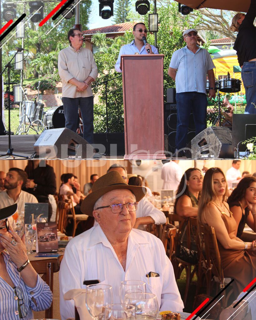 Joyas-del-Brahman-de-San-Luis-del-Cuchi13