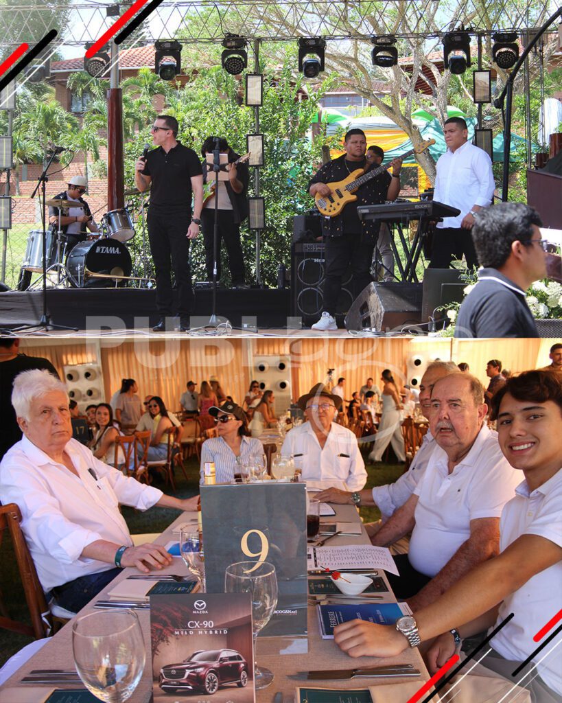 Joyas-del-Brahman-de-San-Luis-del-Cuchi4