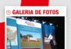 📷Galería de fotos | Juan Landívar Bowles