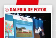 📷Galería de fotos | Juan Landívar Bowles