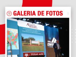 📷Galería de fotos | Juan Landívar Bowles
