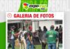 📷Galería de fotos | Juzgamientos razas Gyr y Girolando machos