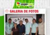 📷Galería de fotos | La Casa del Productor Lechero los espera en Expocruz