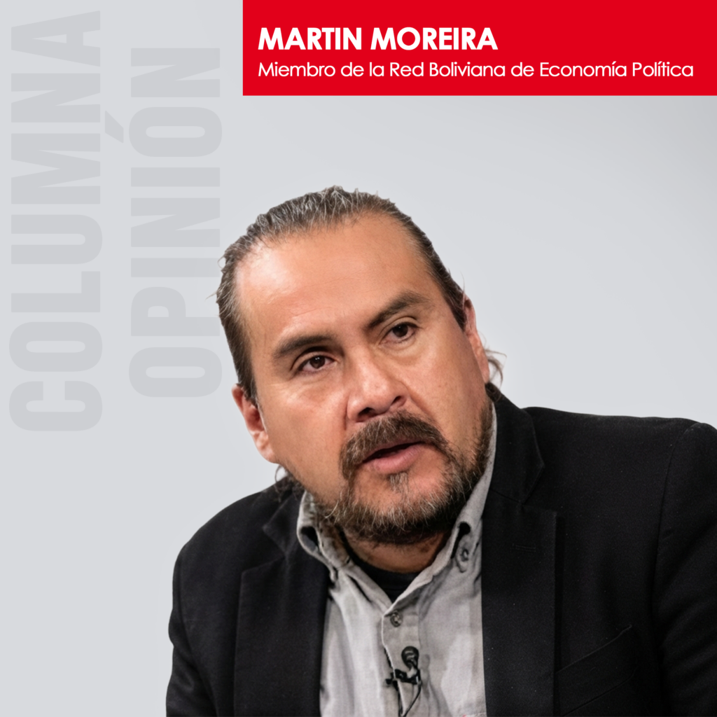 MARTIN-MOREIRA-WEB
