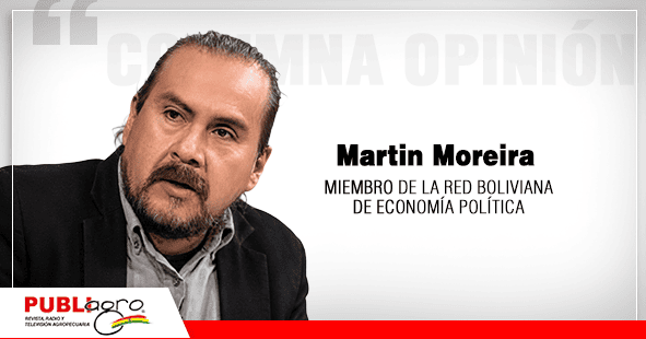 MARTIN-MOREIRA_NOTAS_WEB