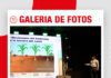 📷Galería de fotos | Malezas en soya