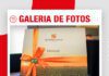 📷Galería de fotos | Manual de Buenas Prácticas de Manufactura de Alimentos para Animales