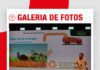 📷Galería de fotos | Materia Orgánica en el suelo